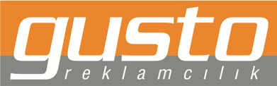 Gusto Reklamcılık