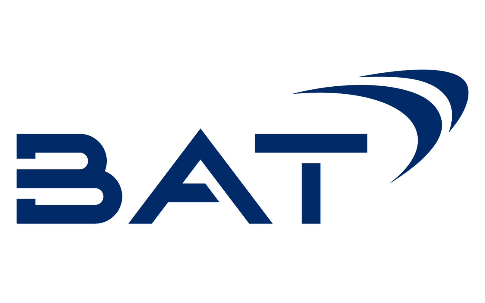 British American Tobacco