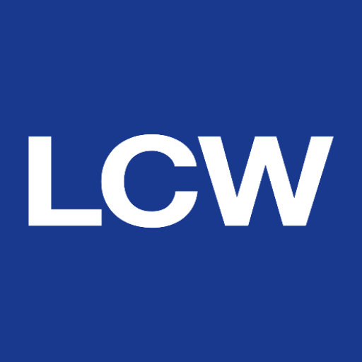 LC Waikiki